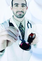 Apteka internetowa tanie leki.jpg